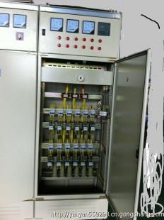 各品牌食品代理銷售 廠家、價(jià)格及市場(chǎng)策略全解析