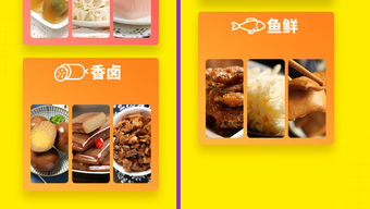 零食多 休閑食品加盟新風向，把握舌尖上的商機