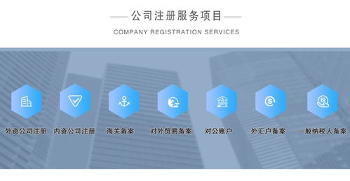 深圳公司注冊(cè)與代理記賬全攻略 選擇專(zhuān)業(yè)代理機(jī)構(gòu)，助力國(guó)內(nèi)貿(mào)易啟航